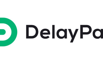 How does DelayPay work?