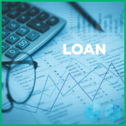 LOAN SERVICEABILITY THOUGHTS