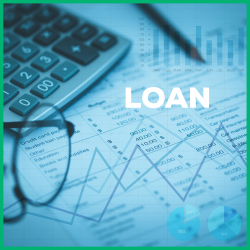 Loan serviceability thoughts